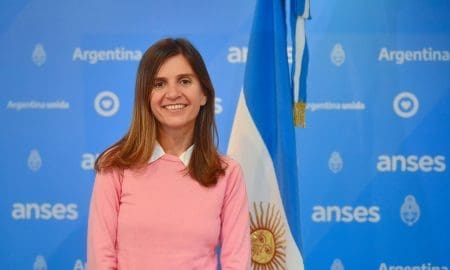 ANSES prorrogó la suspensión del trámite de supervivencia