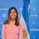 ANSES prorrogó la suspensión del trámite de supervivencia