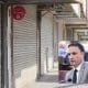 El senador Enrico presentó un proyecto de reactivación económica para el comercio santafesino