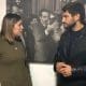 Pullaro impulsa dispositivos multiagenciales contra la violencia