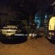 Allanamientos en Venado Tuerto, Santa Isabel y en la carcel de Resistencia