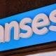 ANSES