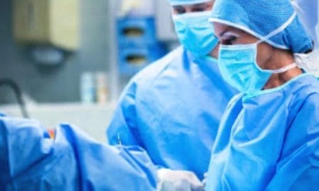 Preocupación en el departamento General López por falta de enfermeros