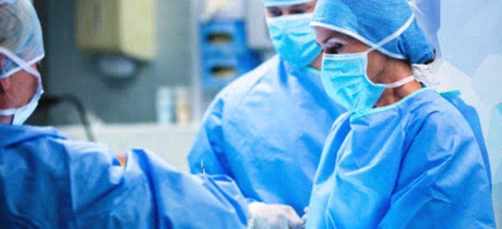 Preocupación en el departamento General López por falta de enfermeros