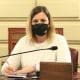 Roturas de silo bolsas: La diputada Orciani y el bloque radical piden respuestas al gobierno provincial