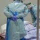 Venado Tuerto: Detectaron coronavirus en una mujer de 93 años que falleció el fin de semana en el hospital