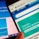 Se conocieron las fechas de cobro del tercer IFE
