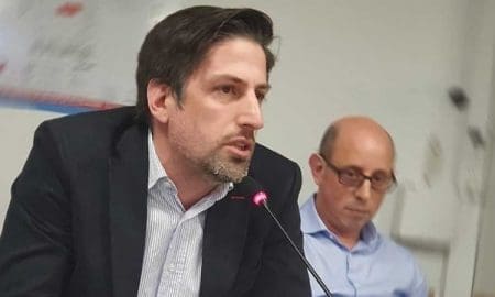 Confirmaron cuándo volverán las clases en Santa Fe