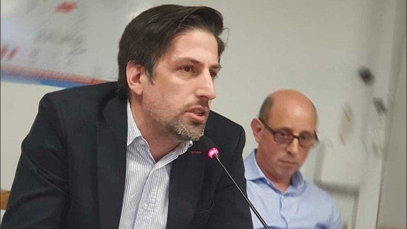 Confirmaron cuándo volverán las clases en Santa Fe