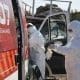 Venado Tuerto: Confirman 12 nuevos casos positivos de Coronavirus