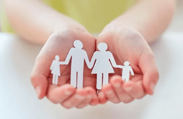 Agilizan el proceso de adopción en la provincia