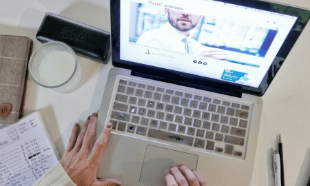 Nueva normativa: El Gobierno promulgó la ley de Teletrabajo, claves de una norma polémica