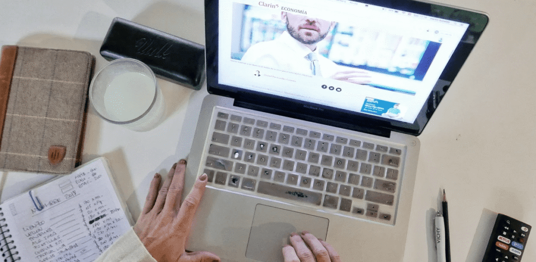 Nueva normativa: El Gobierno promulgó la ley de Teletrabajo, claves de una norma polémica
