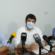 Covid-19: Venado Tuerto restringue nuevamente horarios comerciales ante el aumento de casos