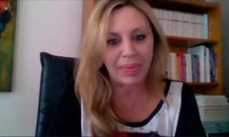 Sacnun: “La Autopista Rosario-Rufino es prioridad para el Gobierno Nacional”