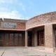 Villa Cañás: Recibió el alta al primer paciente diagnosticado con Covid 19 positivo