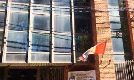Venado Tuerto: El senador Enrico denunció a dos bandas por comercializar drogas en cuatro barrios