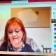 Villa Cañás: Charla virtual de la psicopedadoda Liliana González
