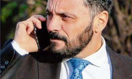 Avanza causa iniciada por el Enrico a un fiscal por no solicitar prisión preventiva a peligroso delincuente