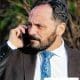Avanza causa iniciada por el Enrico a un fiscal por no solicitar prisión preventiva a peligroso delincuente