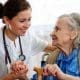 Covid-19: Lo que los adultos mayores necesitan saber