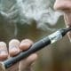 Tiene media sanción la prohibición del uso y comercialización del cigarrillo electrónico