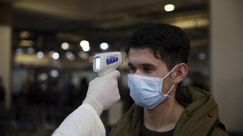 Coronavirus: Agregan nuevos síntomas para definir caso sospechoso en el país