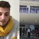 Se recuperó del coronavirus, fue a donar plasma y lo rechazaron por ser homosexual