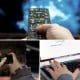 Congelan tarifas de telefonía, cable e internet hasta fin de año y comenzarán a regular los aumentos