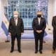 Alberto Fernández anunció que la vacuna que se producirá en Argentina estará en el primer semestre de 2021