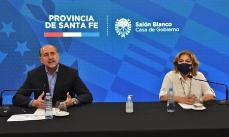 Coronavirus: nueva modalidad de confirmación de casos y autoaislamiento