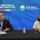 Coronavirus: nueva modalidad de confirmación de casos y autoaislamiento