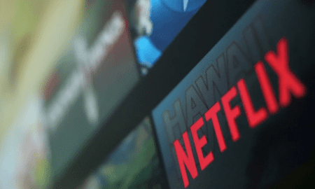 Streaming: Qué pasa con los servicios de Netflix y Spotify con las nuevas restricciones cambiarias