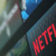 Streaming: Qué pasa con los servicios de Netflix y Spotify con las nuevas restricciones cambiarias