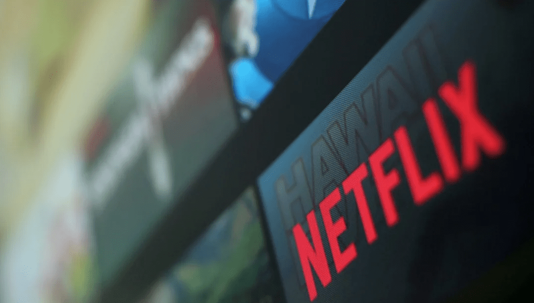 Streaming: Qué pasa con los servicios de Netflix y Spotify con las nuevas restricciones cambiarias