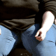 Coronavirus: Se amplió la definición de grupos de riesgo y ahora se incluye a los obesos
