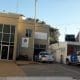 Villa Cañás: Demorado por infringir la cuarentena obligatoria