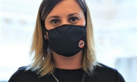 La diputada Orciani impulsa un proyecto que busca cambiar los estereotipos de género al momento de comprar juguetes infantiles