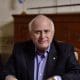Lifschitz: “La bioeconomía vinculada a la salud tiene gran potencial en argentina”