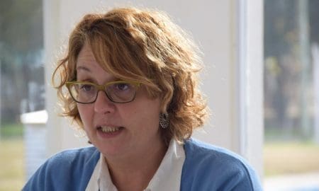 Bellatti: “La dicotomía entre salud y economía es falsa, debemos cuidar ambas”