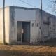 Santa Isabel: El senador Enrico junto a autoridades trabajan en la reapertura de la Sala San Cayetano