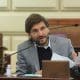 Pullaro: “El peronismo va por todo, sin freno”