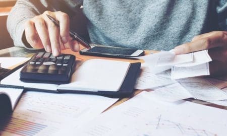 Dólares: La AFIP aclaró cómo será el mecanismo de devolución del 35%