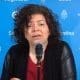 Coronavirus: Desde hoy, el gobierno cambia la forma de comunicar el reporte de casos