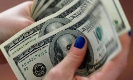 Dólar hoy: El blue sube a un récord de $145 después de las nuevas restricciones del Banco Central