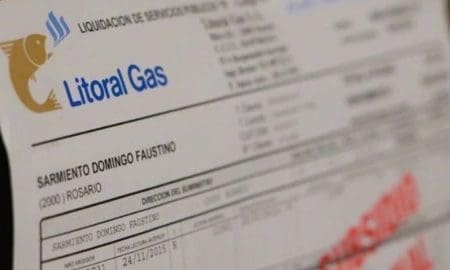 Hasta fin de año no podrán cortar los servicios públicos