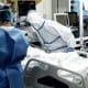 Súplica de la Sociedad Argentina de Terapia Intensiva: "Sentimos que estamos perdiendo la batalla"