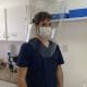 Wheelwright: Comienza a aplicar Ibuprofeno de sodio inhalado