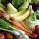 Se oficializó la creación del Programa Nacional de Educación Alimentaria Nutricional