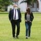 El Gobierno suma a un millón de niñas, niños y adolescentes a la AUH